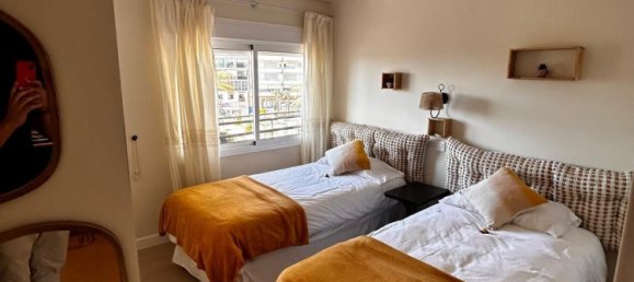 Apartamento de 1 dormitorio en Marbella, Spain No. 148284 7