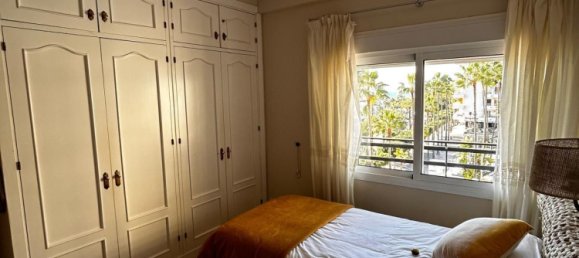 Apartamento de 1 dormitorio en Marbella, Spain No. 148284 8