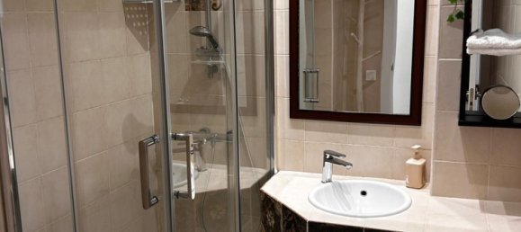 Apartamento de 1 dormitorio en Marbella, Spain No. 148284 12