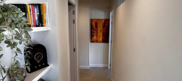 Apartamento de 1 dormitorio en Marbella, Spain No. 148284 15