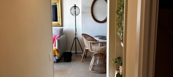 Apartamento de 1 dormitorio en Marbella, Spain No. 148284 6