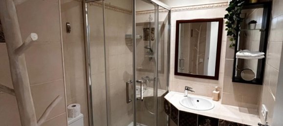 Apartamento de 1 dormitorio en Marbella, Spain No. 148284 13