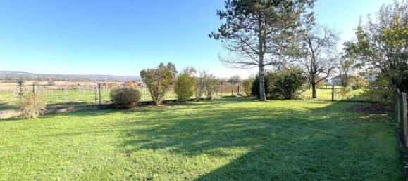 4غرفة منزل في Mogersdorf, Austria رقم 198135 3