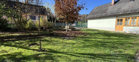 4غرفة منزل في Mogersdorf, Austria رقم 198135 22