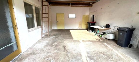 4غرفة منزل في Mogersdorf, Austria رقم 198135 14