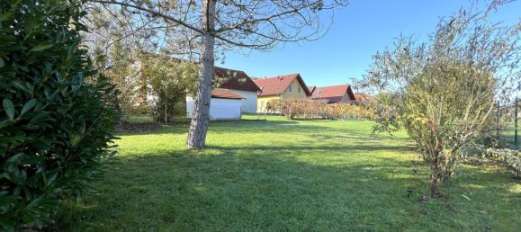 4غرفة منزل في Mogersdorf, Austria رقم 198135 19