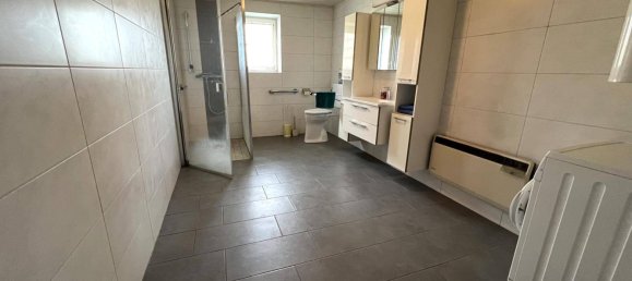 4غرفة منزل في Mogersdorf, Austria رقم 198135 11