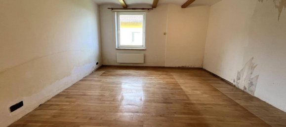 4غرفة منزل في Mogersdorf, Austria رقم 198135 6