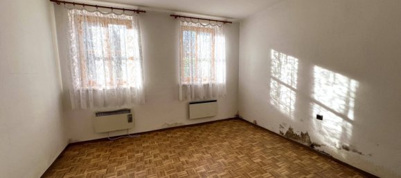 4غرفة منزل في Mogersdorf, Austria رقم 198135 8