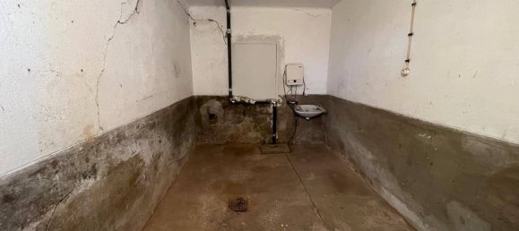 4غرفة منزل في Mogersdorf, Austria رقم 198135 16