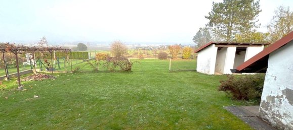 4غرفة منزل في Mogersdorf, Austria رقم 198135 21