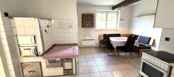 4غرفة منزل في Mogersdorf, Austria رقم 198135 4