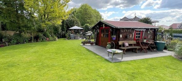 Bungalow T3 em Emsland, Germany N.º 368136 3