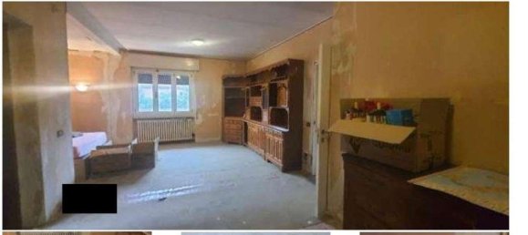 5-Zimmer Haus in Cuveglio, Italy, Nr. 315044 2