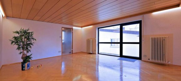 2 Schlafzimmer Haus in Heilbronn, Germany, Nr. 347133 8