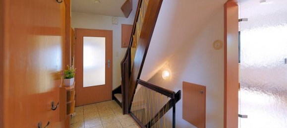 2 Schlafzimmer Haus in Heilbronn, Germany, Nr. 347133 4