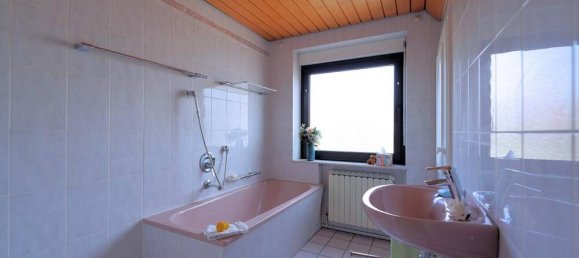 2 Schlafzimmer Haus in Heilbronn, Germany, Nr. 347133 13