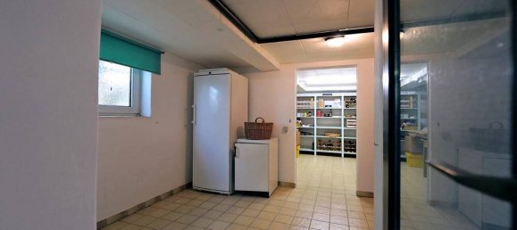 2 Schlafzimmer Haus in Heilbronn, Germany, Nr. 347133 14