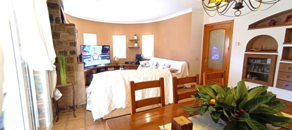 4 bedrooms House in Girona, Spain No. 151881 4