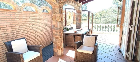 4 bedrooms House in Girona, Spain No. 151881 28