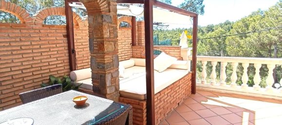 4 bedrooms House in Girona, Spain No. 151881 29