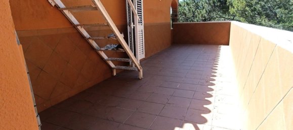 4 bedrooms House in Girona, Spain No. 151881 37