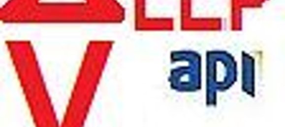 4 bedrooms House in Girona, Spain No. 151881 48