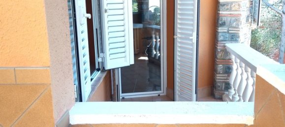 4 bedrooms House in Girona, Spain No. 151881 43