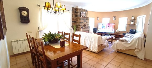 4 bedrooms House in Girona, Spain No. 151881 3