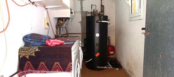 4 bedrooms House in Girona, Spain No. 151881 34