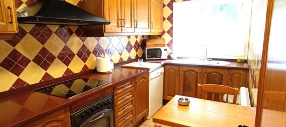 4 bedrooms House in Girona, Spain No. 151881 9