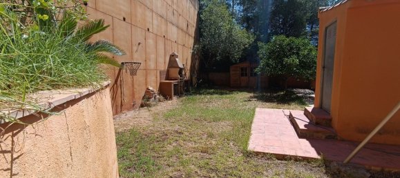 4 bedrooms House in Girona, Spain No. 151881 31