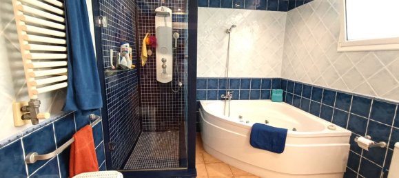 4 bedrooms House in Girona, Spain No. 151881 20