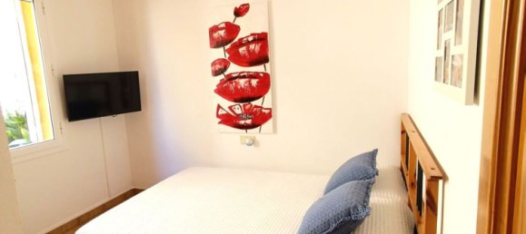 4 bedrooms House in Girona, Spain No. 151881 12