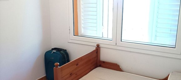 4 bedrooms House in Girona, Spain No. 151881 22