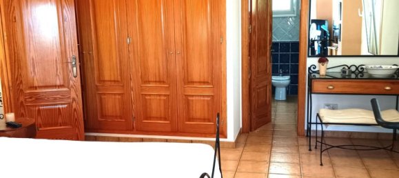 4 bedrooms House in Girona, Spain No. 151881 19