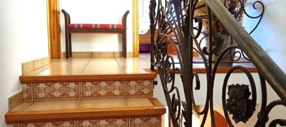 4 bedrooms House in Girona, Spain No. 151881 16