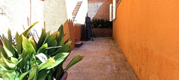 4 bedrooms House in Girona, Spain No. 151881 45