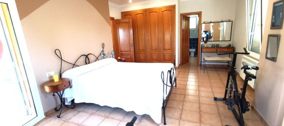 4 bedrooms House in Girona, Spain No. 151881 17