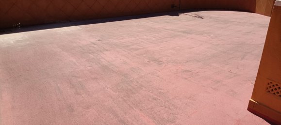 4 bedrooms House in Girona, Spain No. 151881 36