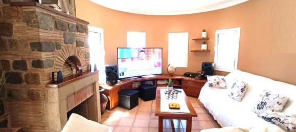 4 bedrooms House in Girona, Spain No. 151881 5