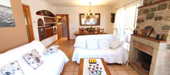 4 bedrooms House in Girona, Spain No. 151881 7