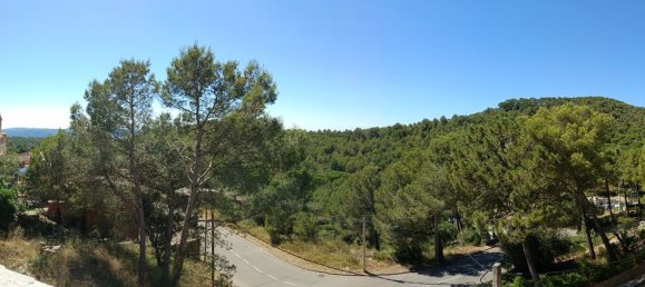 4 bedrooms House in Girona, Spain No. 151881 41