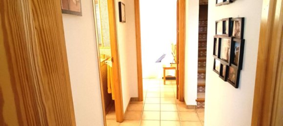 4 bedrooms House in Girona, Spain No. 151881 23