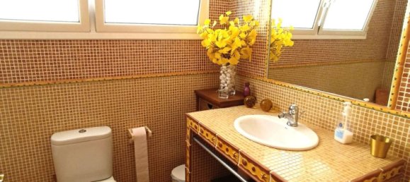 4 bedrooms House in Girona, Spain No. 151881 14