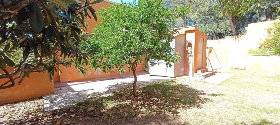 4 bedrooms House in Girona, Spain No. 151881 30