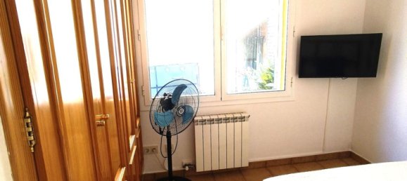 4 bedrooms House in Girona, Spain No. 151881 13