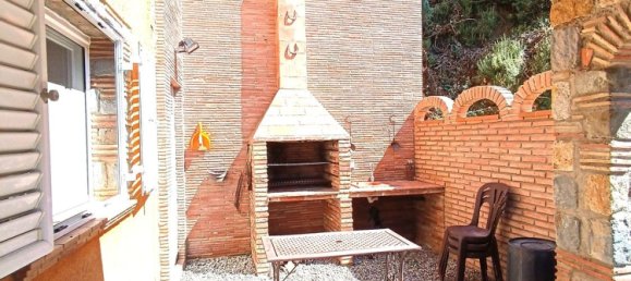 4 bedrooms House in Girona, Spain No. 151881 26