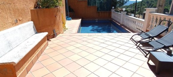 4 bedrooms House in Girona, Spain No. 151881 39