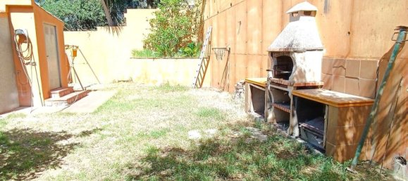 4 bedrooms House in Girona, Spain No. 151881 33